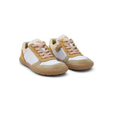 Barefoot DATE Suede