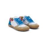 Barefoot DATE Suede