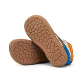 Barefoot DANISH Napa II
