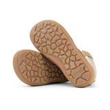 Barefoot DANISH Napa II