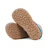 Barefoot DANISH Napa II