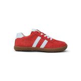 Barefoot DECLAN Suede II