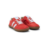 Barefoot DECLAN Suede II
