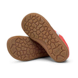 Barefoot DECLAN Suede II