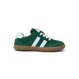 Barefoot DECLAN Suede