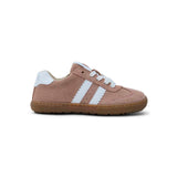 Barefoot DECLAN Suede II