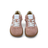 Barefoot DECLAN Suede II