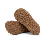 Barefoot DECLAN Suede II