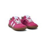 Barefoot DECLAN Suede II