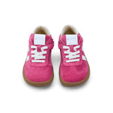 Barefoot DECLAN Suede II