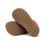 Barefoot DECLAN Suede II