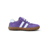 Barefoot DECLAN Suede II