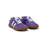 Barefoot DECLAN Suede II