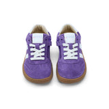 Barefoot DECLAN Suede II