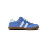 Barefoot DECLAN Suede II