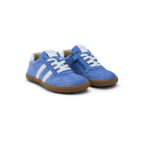 Barefoot DECLAN Suede II