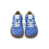 Barefoot DECLAN Suede II