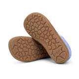 Barefoot DECLAN Suede II