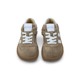 Barefoot DECLAN Suede II