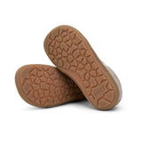 Barefoot DECLAN Suede II