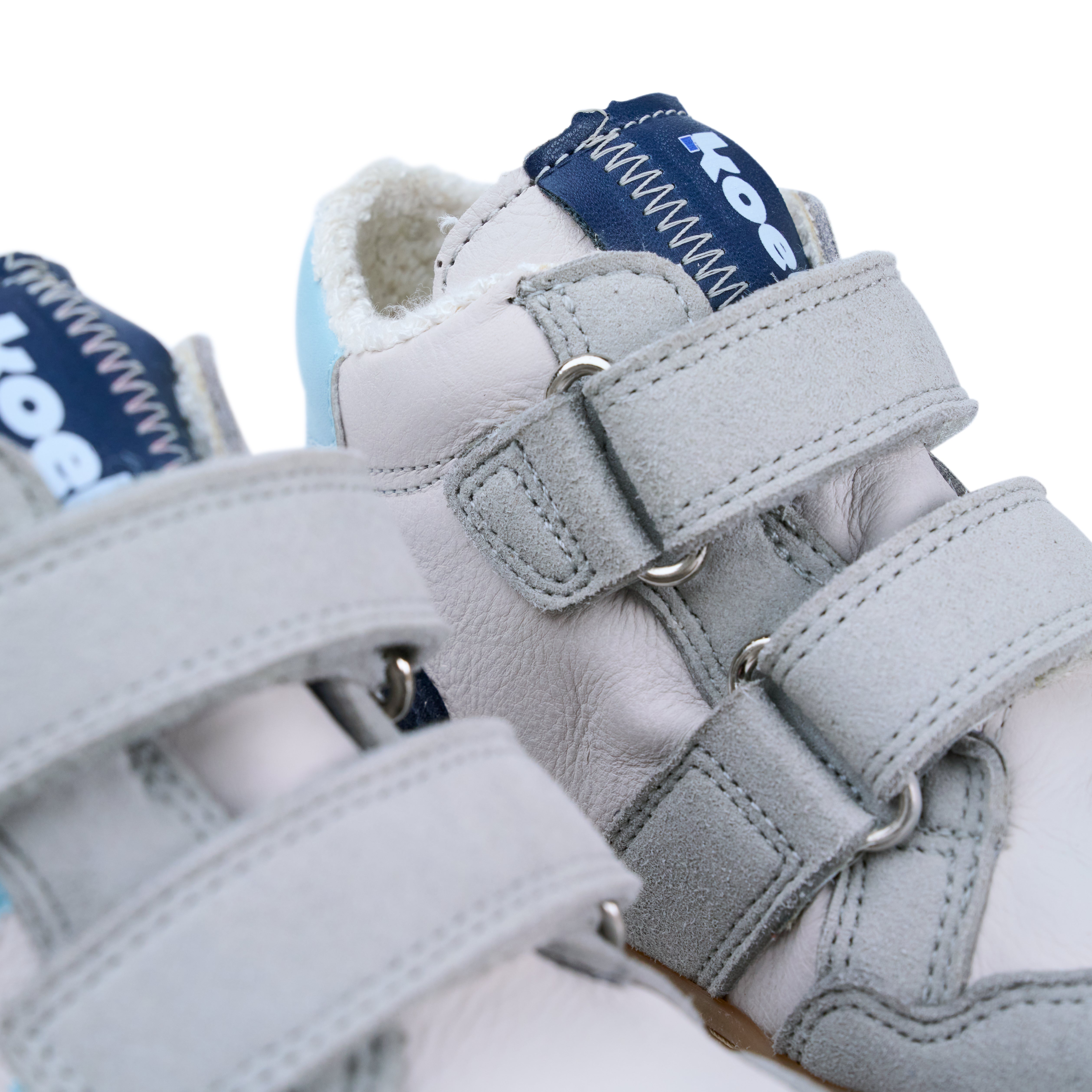 Barefoot GABRIEL Wider Tex