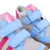 Barefoot GABRIEL Wider Tex