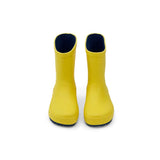 Rubber boot bare Solid 2.0