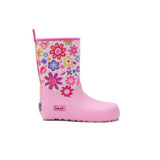 NEOPRENE Rubber Boot