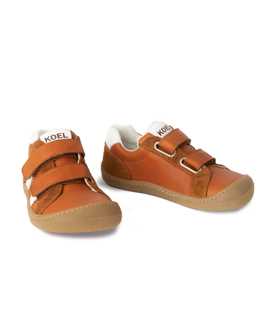 Koel Shoes