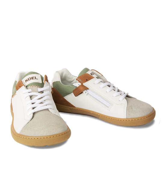 Koel Shoes