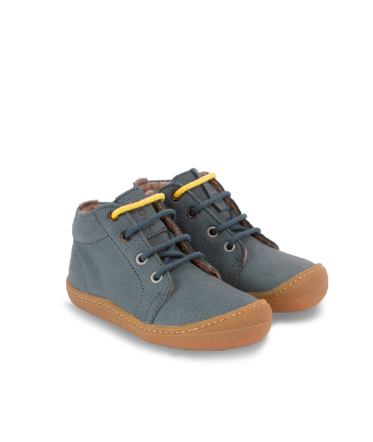 Koel Shoes