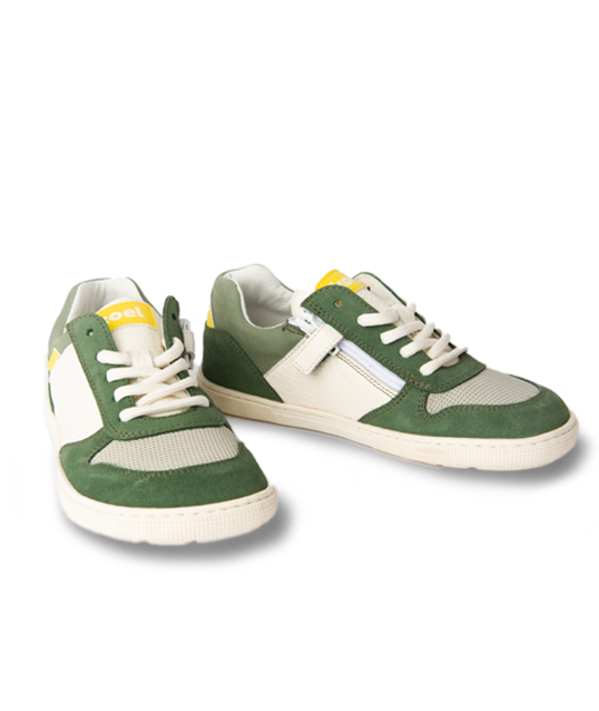 Koel Shoes