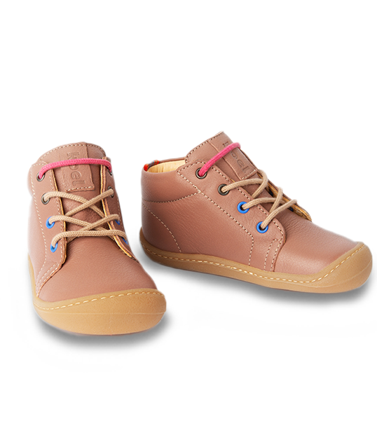 Koel Shoes