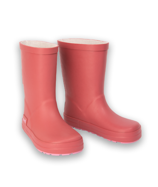 Koel Shoes