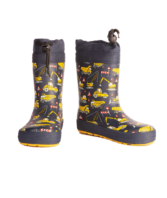 Koel Shoes