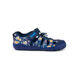 Barefoot MADISON 2.0 Print