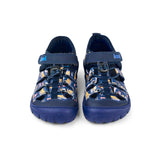 Barefoot MADISON 2.0 Print