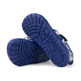 Barefoot MADISON 2.0 Print