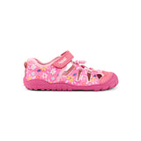 Barefoot MADISON 2.0 Print