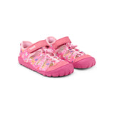 Barefoot MADISON 2.0 Print