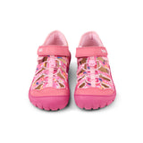 Barefoot MADISON 2.0 Print