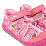 Barefoot MADISON 2.0 Print