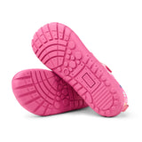 Barefoot MADISON 2.0 Print