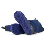 Barefoot RANA WP LEX