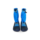 Barefoot RANA WP LEX