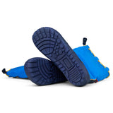 Barefoot RANA WP LEX