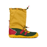 Barefoot RANA WP LEX