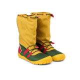 Barefoot RANA WP LEX