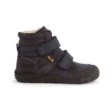 Barefoot MILO 3.0 Hydro WP