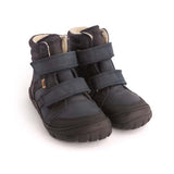Barefoot MILO 3.0 Hydro WP
